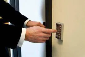 Chicago Eagle Locksmith Chicago, IL 312-894-1057 Chicago Eagle Locksmith Chicago, IL 312-894-1057 - home-ls-01