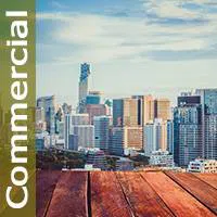 Chicago Eagle Locksmith Chicago, IL 312-894-1057 Chicago Eagle Locksmith Chicago, IL 312-894-1057 - sb-com