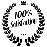 Chicago Eagle Locksmith Chicago, IL 312-894-1057 Chicago Eagle Locksmith Chicago, IL 312-894-1057 - sb-goal