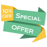 Chicago Eagle Locksmith Chicago, IL 312-894-1057 Chicago Eagle Locksmith Chicago, IL 312-894-1057 - sb-offer