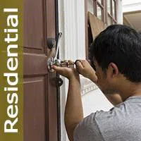 Chicago Eagle Locksmith Chicago, IL 312-894-1057 Chicago Eagle Locksmith Chicago, IL 312-894-1057 - sb-res