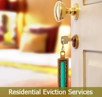 Chicago Eagle Locksmith Chicago, IL 312-894-1057 Chicago Eagle Locksmith Chicago, IL 312-894-1057 - res-ls